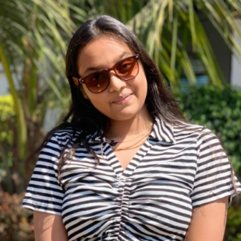 SUTARIYA JANUBEN DHARMESHBHAI - UI/UX Designer